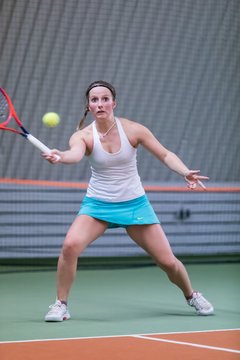 Bild 618 - Sparkassen Pokal Marne